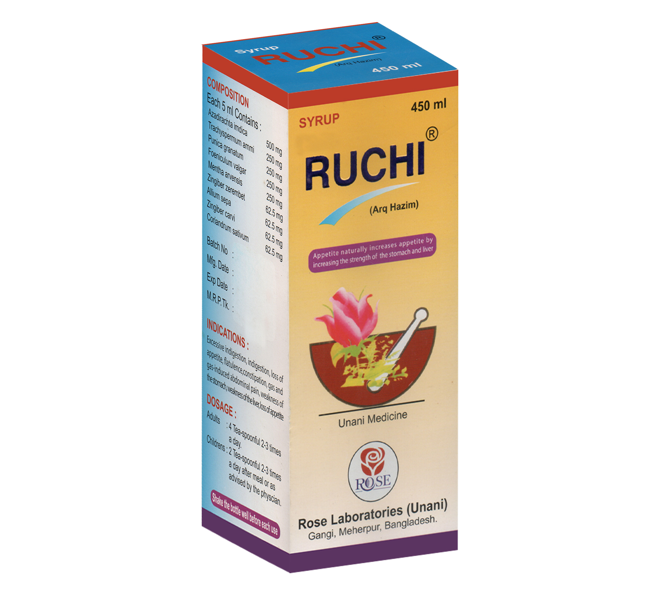 Product Pic